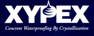 XYPEX